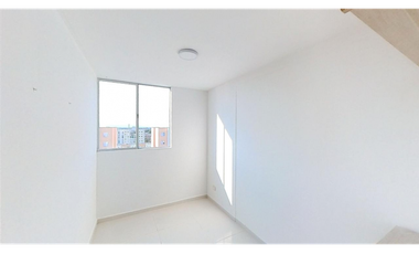 Dolce - Apartamento en Venta en Palmira, Cali