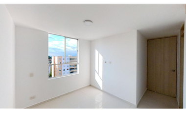 Dolce - Apartamento en Venta en Palmira, Cali