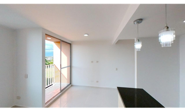 Dolce - Apartamento en Venta en Palmira, Cali