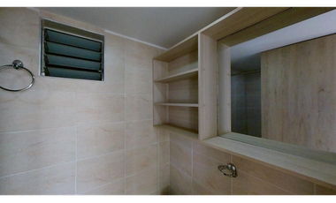 Dolce - Apartamento en Venta en Palmira, Cali