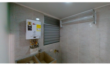 Dolce - Apartamento en Venta en Palmira, Cali