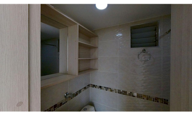 Dolce - Apartamento en Venta en Palmira, Cali