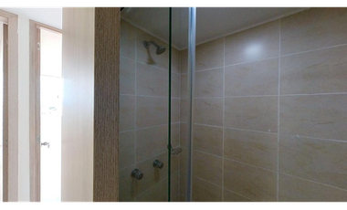 Dolce - Apartamento en Venta en Palmira, Cali