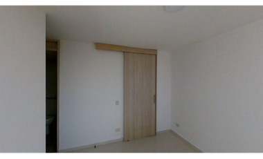 Dolce - Apartamento en Venta en Palmira, Cali