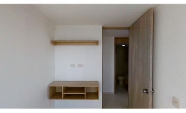 Dolce - Apartamento en Venta en Palmira, Cali