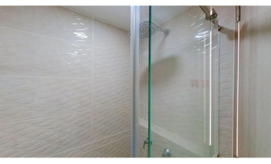 Dolce - Apartamento en Venta en Palmira, Cali