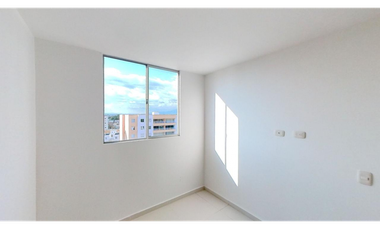 Dolce - Apartamento en Venta en Palmira, Cali