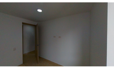 Condominio 2 La Gran Vía - Apartamento en Venta en Santa Bárbara, Cali