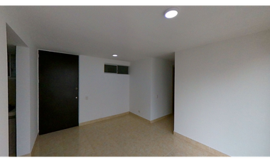 Condominio 2 La Gran Vía - Apartamento en Venta en Santa Bárbara, Cali