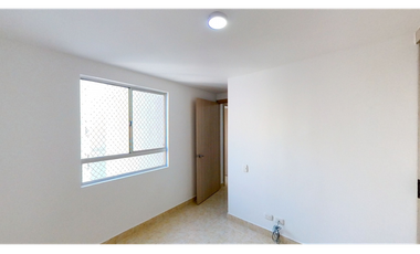 Condominio 2 La Gran Vía - Apartamento en Venta en Santa Bárbara, Cali