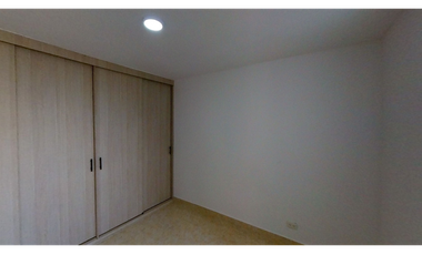 Condominio 2 La Gran Vía - Apartamento en Venta en Santa Bárbara, Cali