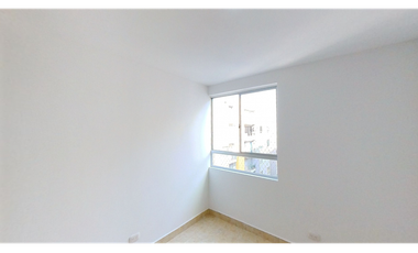 Condominio 2 La Gran Vía - Apartamento en Venta en Santa Bárbara, Cali