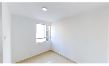 Condominio 2 La Gran Vía - Apartamento en Venta en Santa Bárbara, Cali