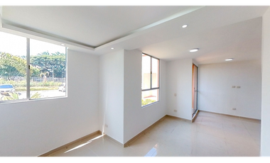 Dolce - Apartamento en Venta en Palmira, Valle del Cauca