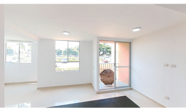 Dolce - Apartamento en Venta en Palmira, Valle del Cauca