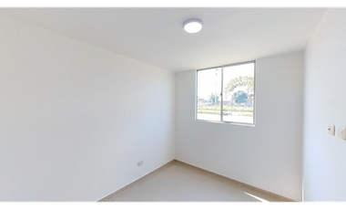 Dolce - Apartamento en Venta en Palmira, Valle del Cauca