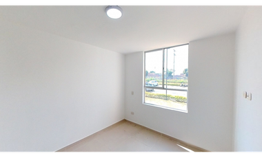 Dolce - Apartamento en Venta en Palmira, Valle del Cauca