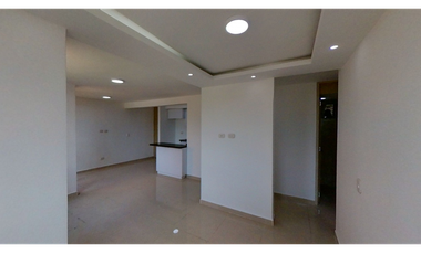 Dolce - Apartamento en Venta en Palmira, Valle del Cauca
