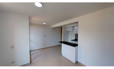 Dolce - Apartamento en Venta en Palmira, Valle del Cauca