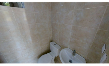 Dolce - Apartamento en Venta en Palmira, Valle del Cauca