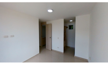 Dolce - Apartamento en Venta en Palmira, Valle del Cauca