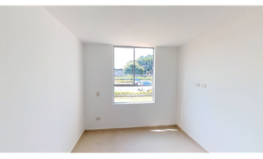 Dolce - Apartamento en Venta en Palmira, Valle del Cauca