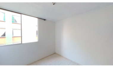 Gratamira F - Apartamento en Venta en La Selva, Cali