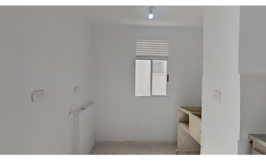 Ventus Belaterra - Apartamento en Venta en El Establo, Cali