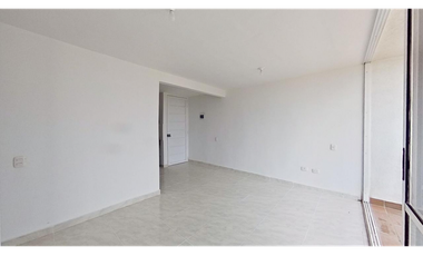 Ventus Belaterra - Apartamento en Venta en El Establo, Cali