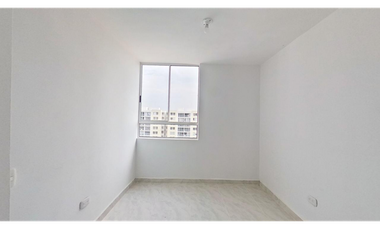 Ventus Belaterra - Apartamento en Venta en El Establo, Cali