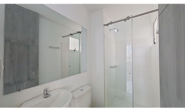 Ventus Belaterra - Apartamento en Venta en El Establo, Cali