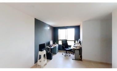 Pinares - Apartamento en Venta en Parque Natura, Jamundí