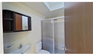Coral - Apartamento en Venta en Ciudad Pacifica, Cali
