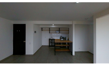 Flor del Cerezo - Apartamento en Venta en Las Vegas de Comfandi, Cali