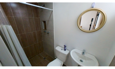 Flor del Cerezo - Apartamento en Venta en Las Vegas de Comfandi, Cali