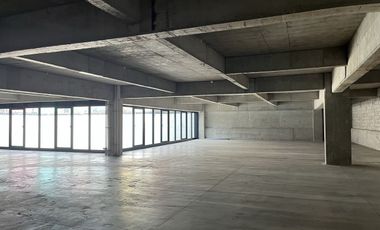 Amplio Local Comercial de 1,033 m² con Uso de Suelo Mixto en Tlalpan Centro