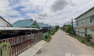 2 Bedroom House for sale at Thitima Home