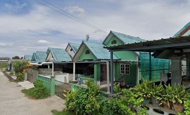 2 Bedroom House for sale at Thitima Home