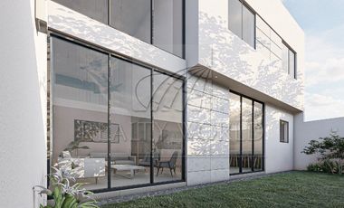 Casas Venta Gómez Palacio  108-CV-34
