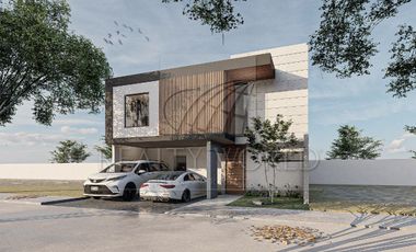 Casas Venta Gómez Palacio  108-CV-34