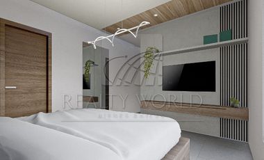 Casas Venta Gómez Palacio  108-CV-34