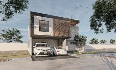 Casas Venta Gómez Palacio  108-CV-34