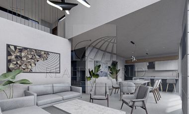 Casas Venta Gómez Palacio  108-CV-34