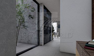 Casas Venta Gómez Palacio  108-CV-34