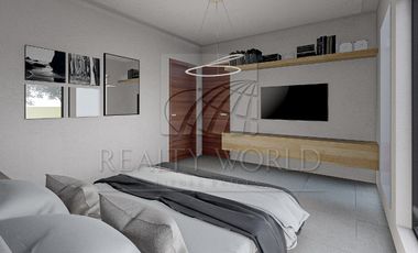 Casas en Venta en Veredas de Santa Rita