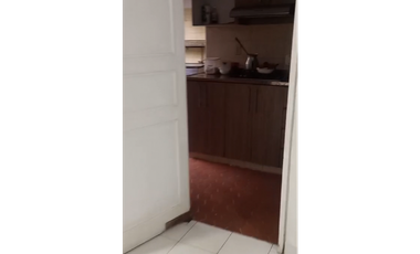 APARTAMENTO EN VENTA DIAMANTE II PRIMER PISO AREA AMPLIA