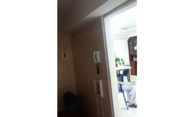 APARTAMENTO EN VENTA DIAMANTE II PRIMER PISO AREA AMPLIA