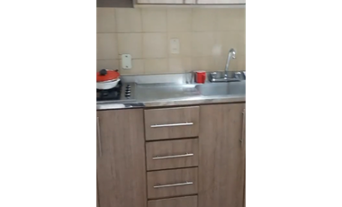 APARTAMENTO EN VENTA DIAMANTE II PRIMER PISO AREA AMPLIA