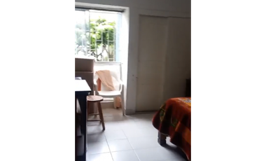 APARTAMENTO EN VENTA DIAMANTE II PRIMER PISO AREA AMPLIA