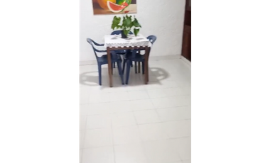 APARTAMENTO EN VENTA DIAMANTE II PRIMER PISO AREA AMPLIA